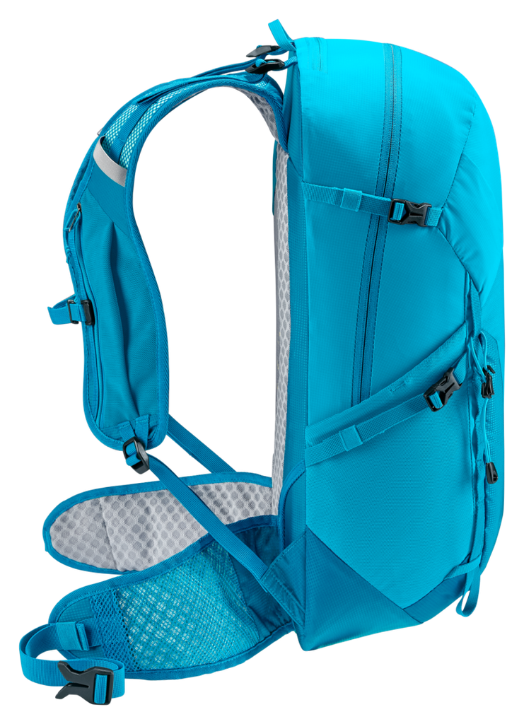 Mochila Speed Lite 25 L -