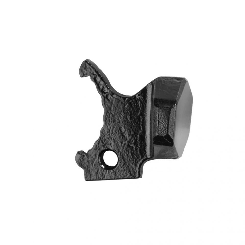 Martillo Grivel Thor Vario - Color: Negro