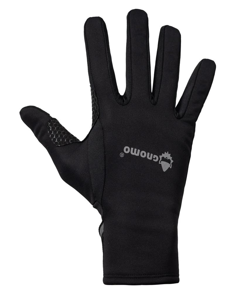 Guante Térmico Touch -