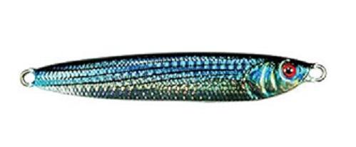 Señuelo Mini Herring 10g - Color: Multi