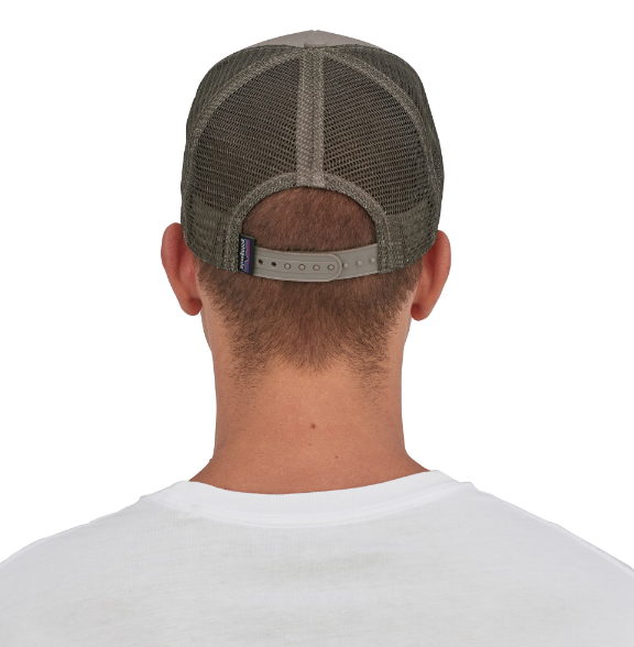 Miniatura Gorra Take A Stand Trucker Hat -