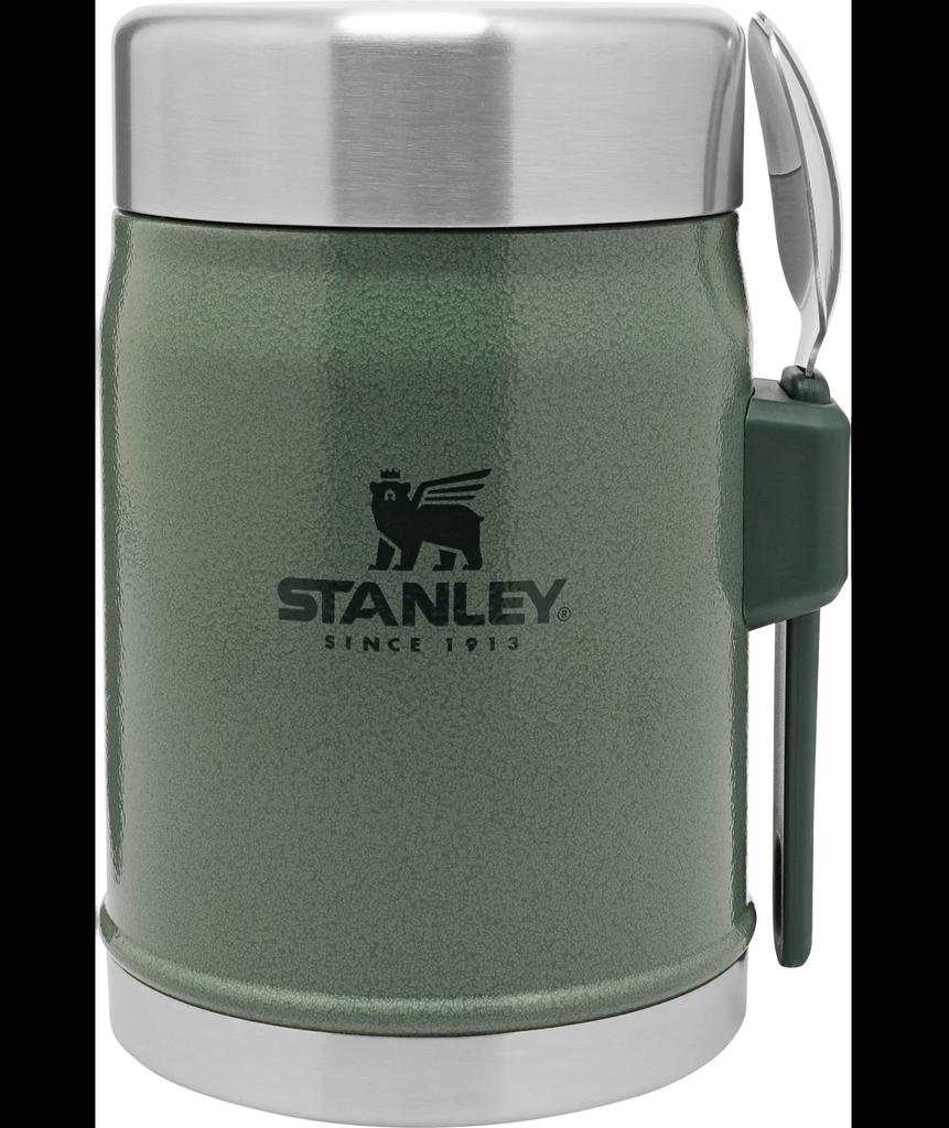 Termo Comida Classic | 414 ml