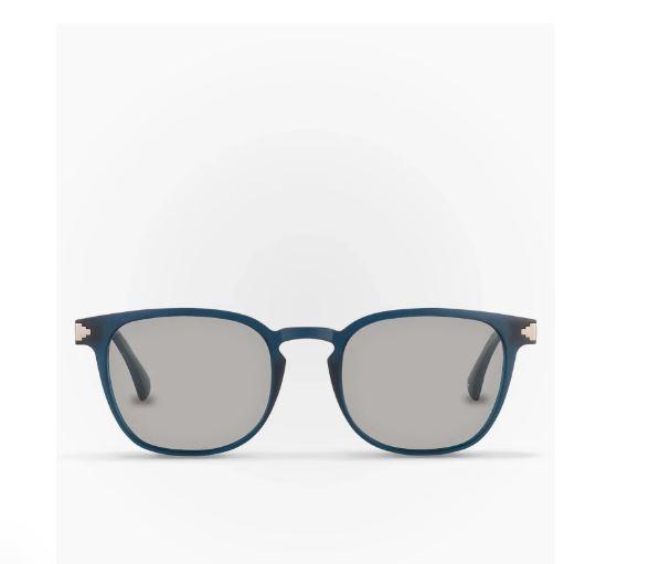 Lentes De Sol Breeze