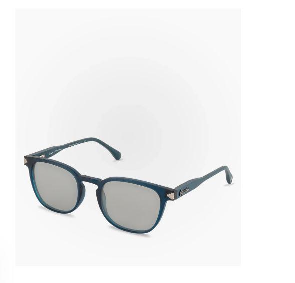 Lentes De Sol Breeze - Color: Azul