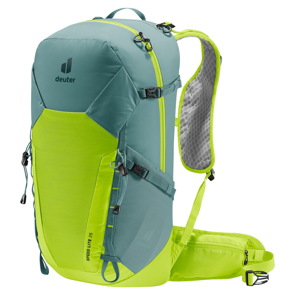 Miniatura Mochila Speed Lite 25 L -