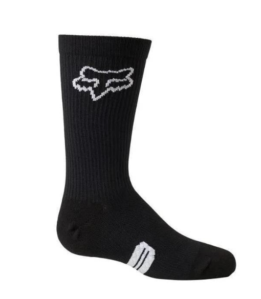 Calcetines Bicicleta Niño Ranger 6 -