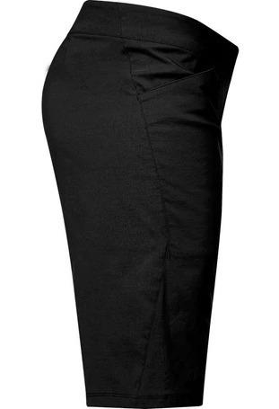 Miniatura Short Bicicleta Ranger Lite - Color: Negro, Talla: 28