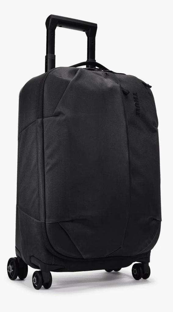 Maleta De Mano Aion 35L