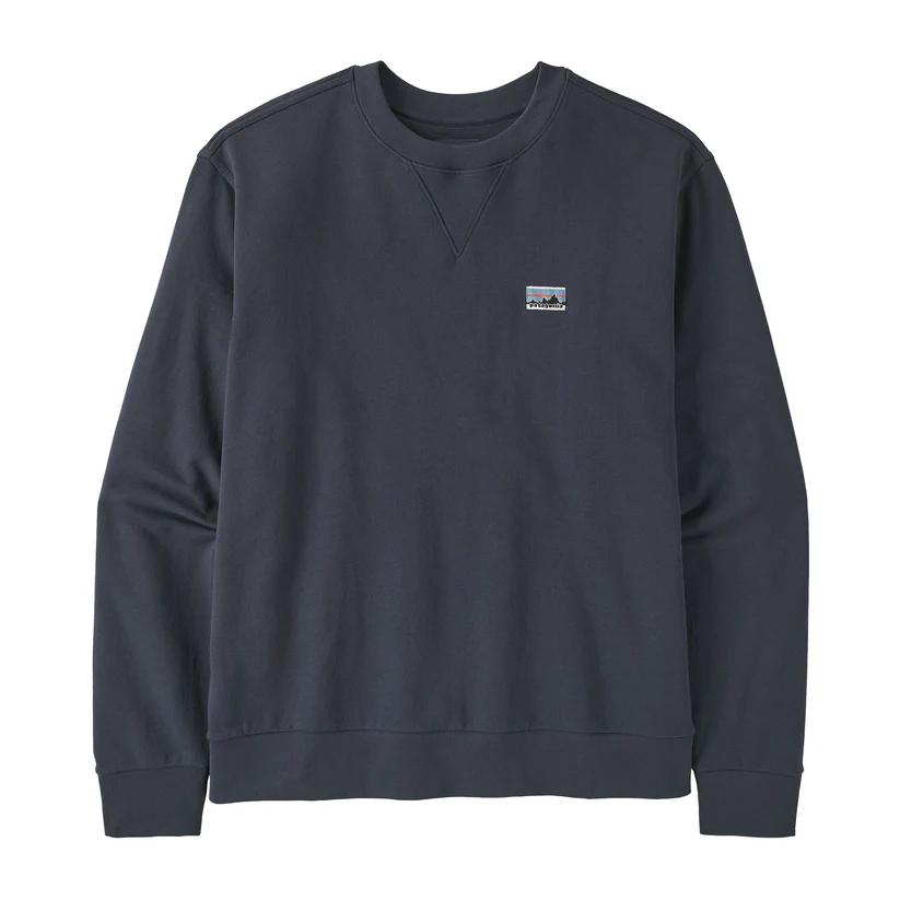 Polera Daily Crewneck Sweatshirt