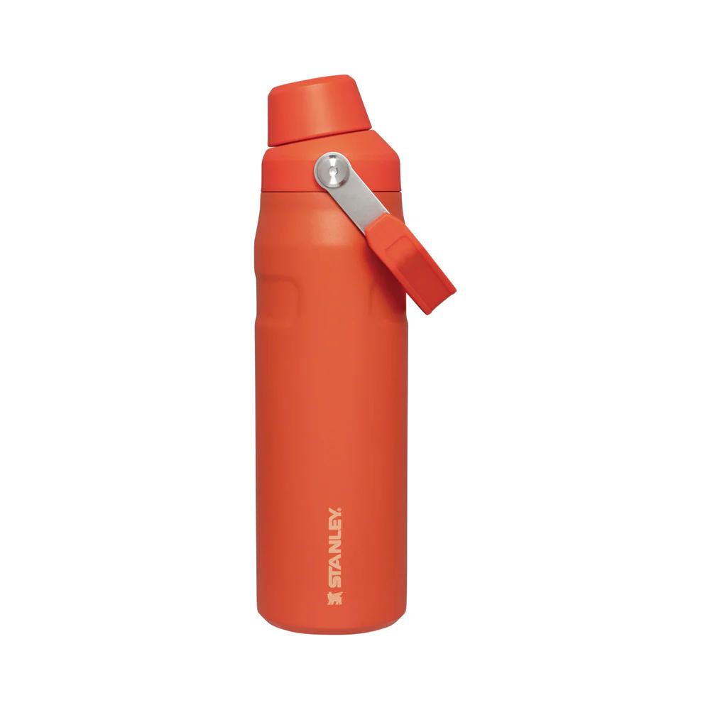 Botella Térmica Fast Flow | 709 ml