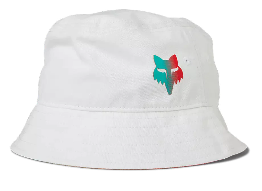 Miniatura Gorro Lifestyle Syz Bucket - Color: Blanco