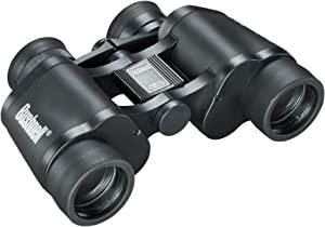 Binocular Falcon 7x35 MM