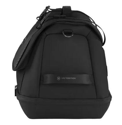 Miniatura Bolso Duffel Crosslight - Color: Negro