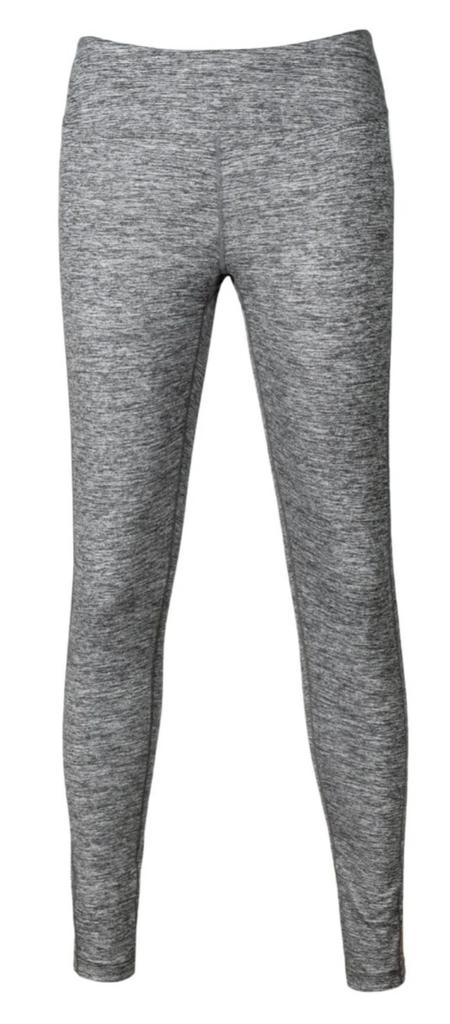 Pantalón Primera Capa Ciara Mujer 