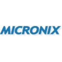 Micronix