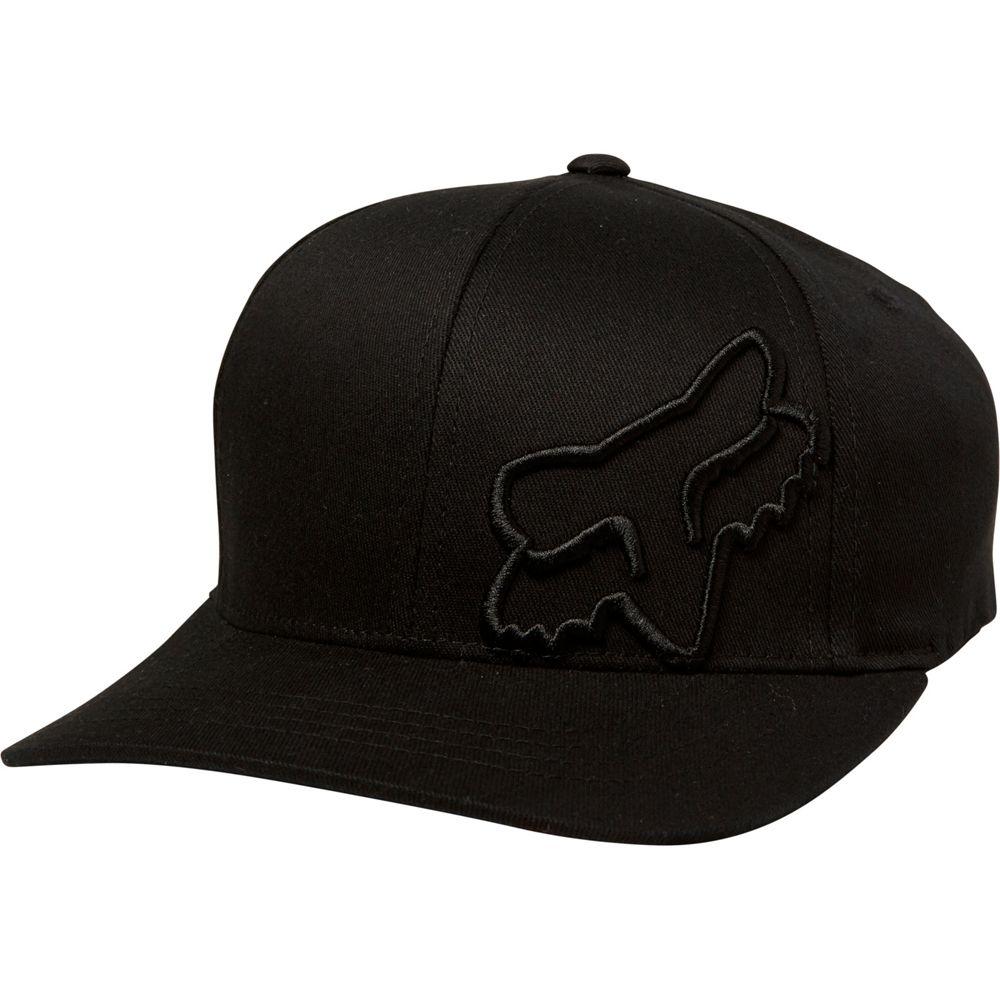 Miniatura Gorro Lifestyle Niño Flex 45