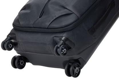 Miniatura Maleta De Mano Aion 35L -