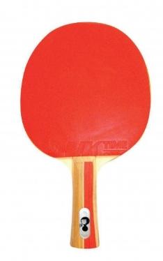 Paleta P.P Master Clásica 2 Estrellas 