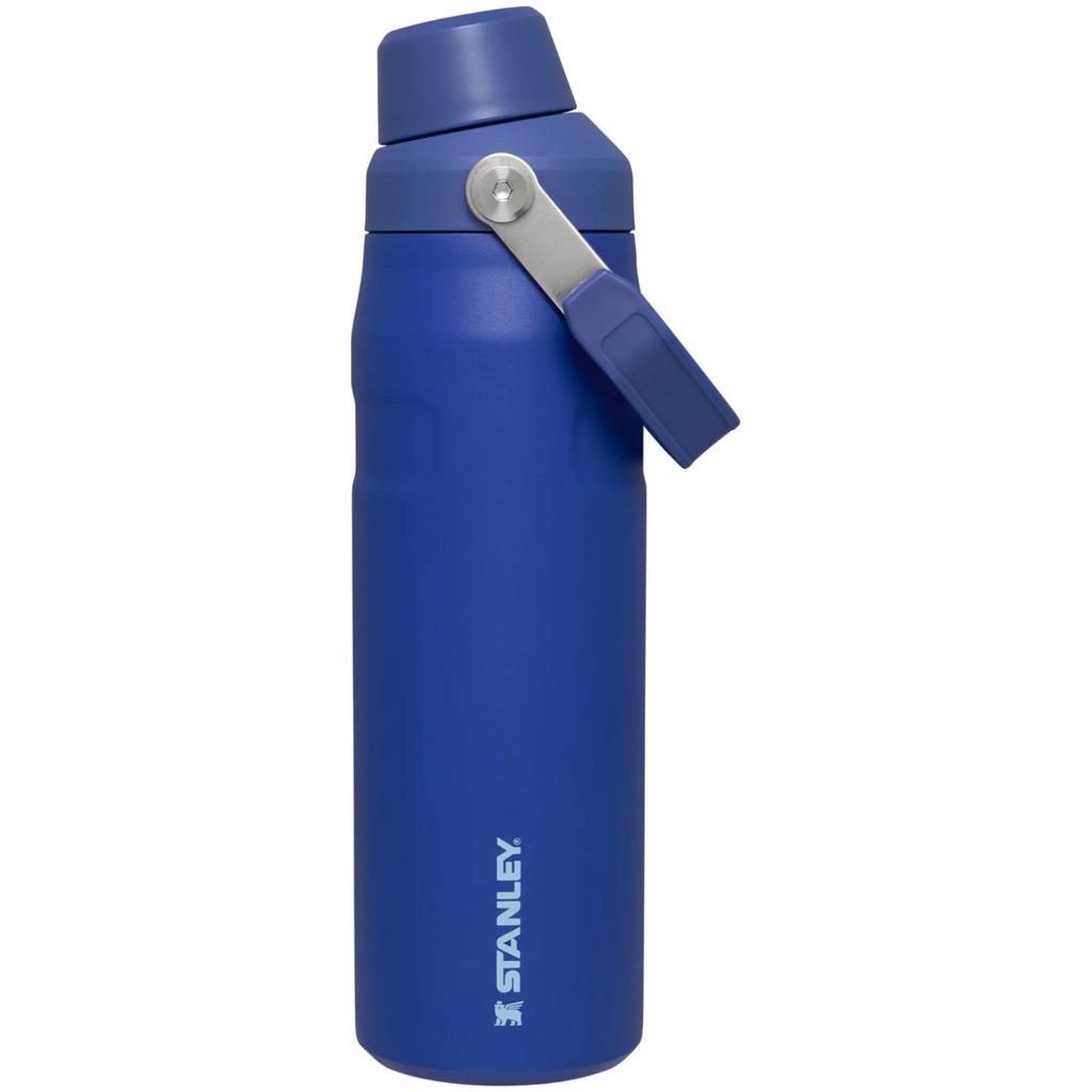 Botella Térmica Fast Flow | 709 ml - Color: Azul