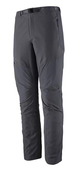 Pantalón Hombre Repelente Al Agua Altvia Alpine Pants