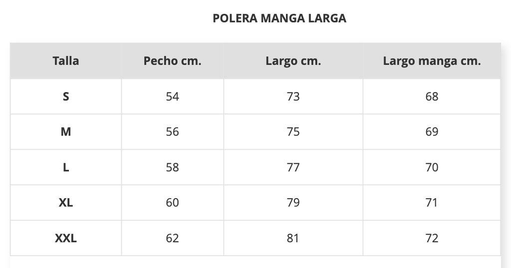 Polera City Style Hombre Tec Ml  - Color: Negro