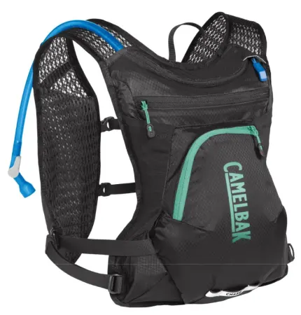 Mochila Trekking Women's Chase Bike Vest 50oz