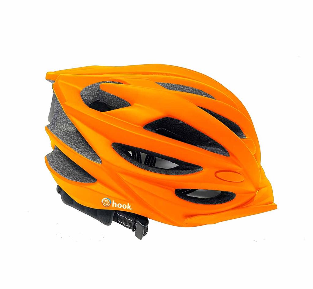 Casco Hook Sport