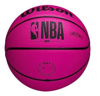 Miniatura Pelota Basketball NBA Mini / Tamaño 3 -