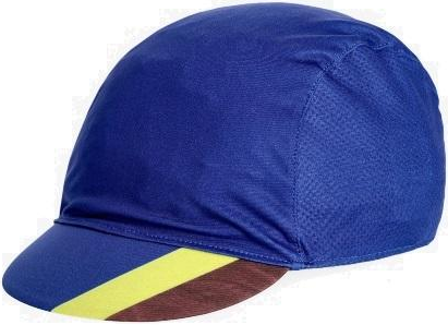 Gorra Pack Cycle Cap Akim  -