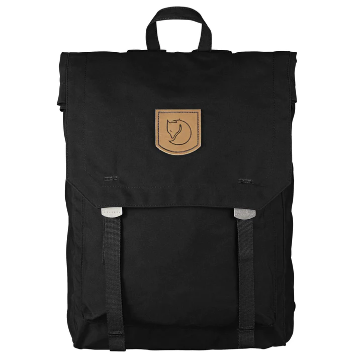 Mochila Foldsack No. 1 -