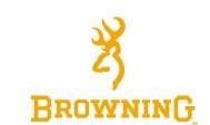 Browning