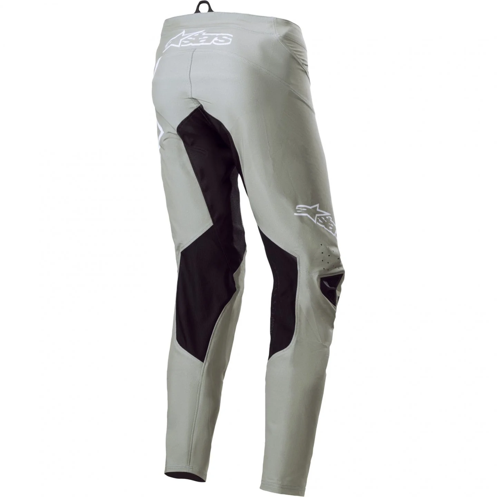 Miniatura Pantalon Ciclismo Astars Techstar - Color: Verde