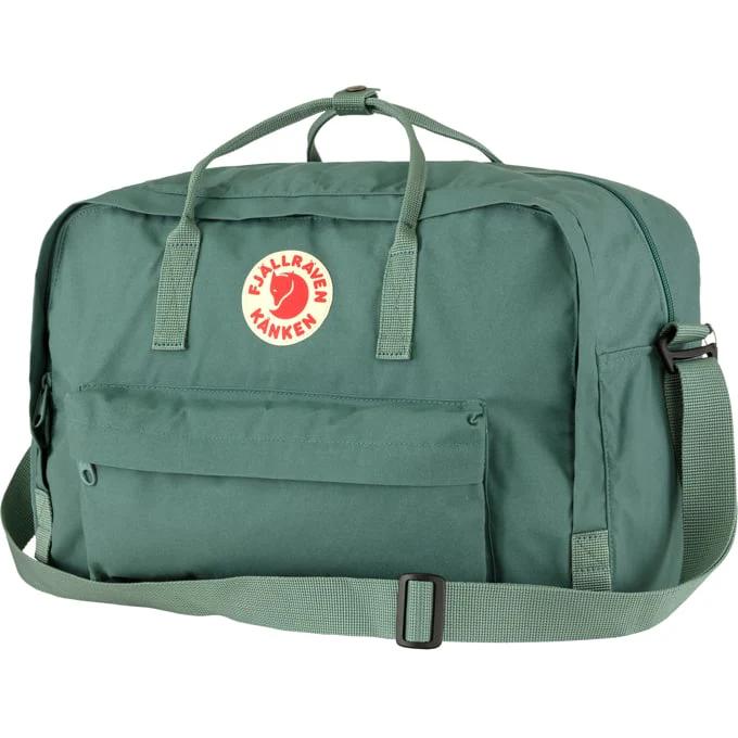 Bolso kanken Weekender -