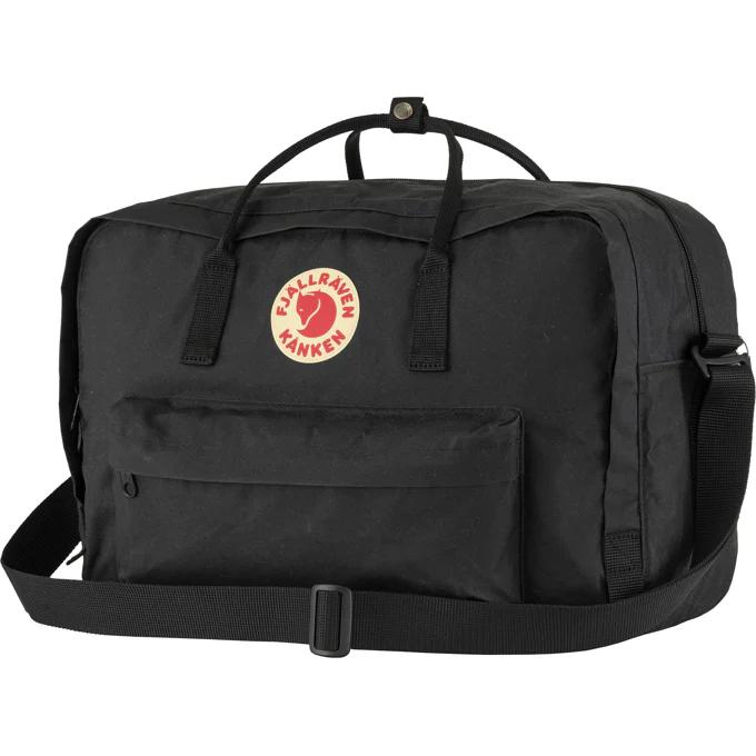 Bolso kanken Weekender -