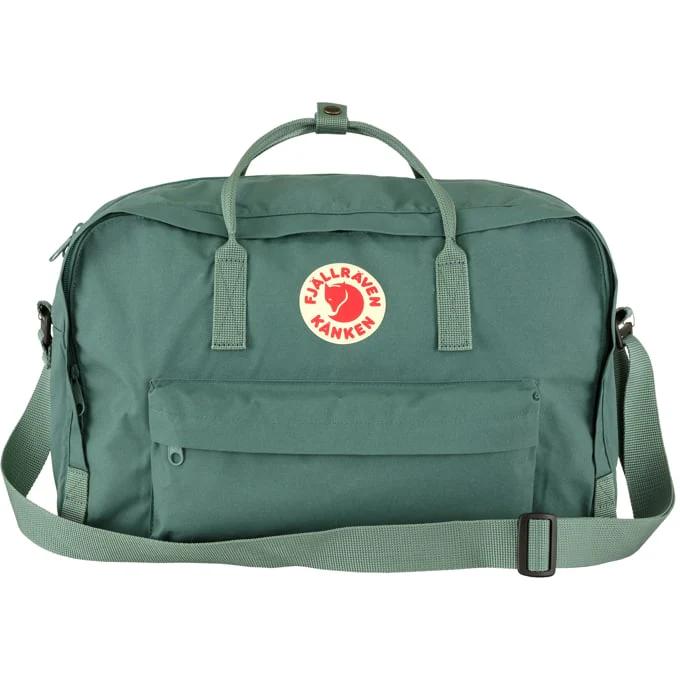 Miniatura Bolso kanken Weekender -