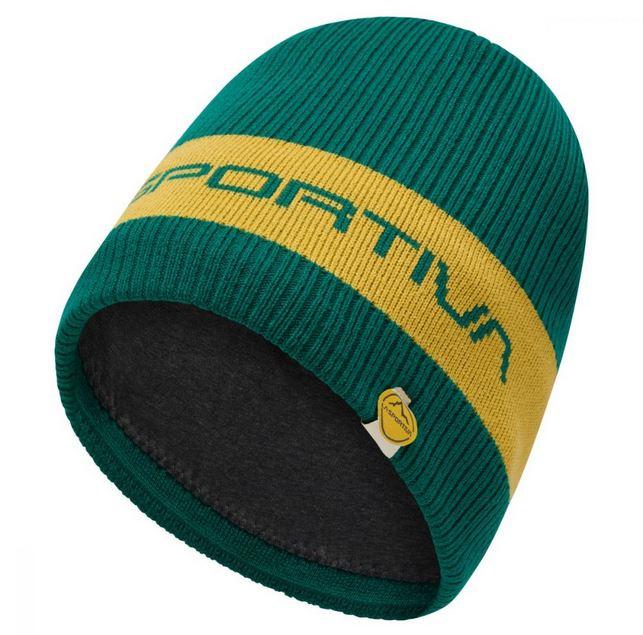 Gorro Beta Beanie