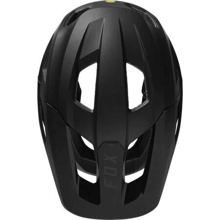 Casco Bicicleta Mainframe Mips SG - Color: Negro