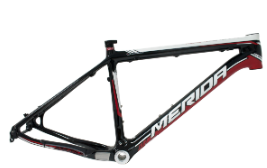 Marco O.Nine Disc Carbon  -