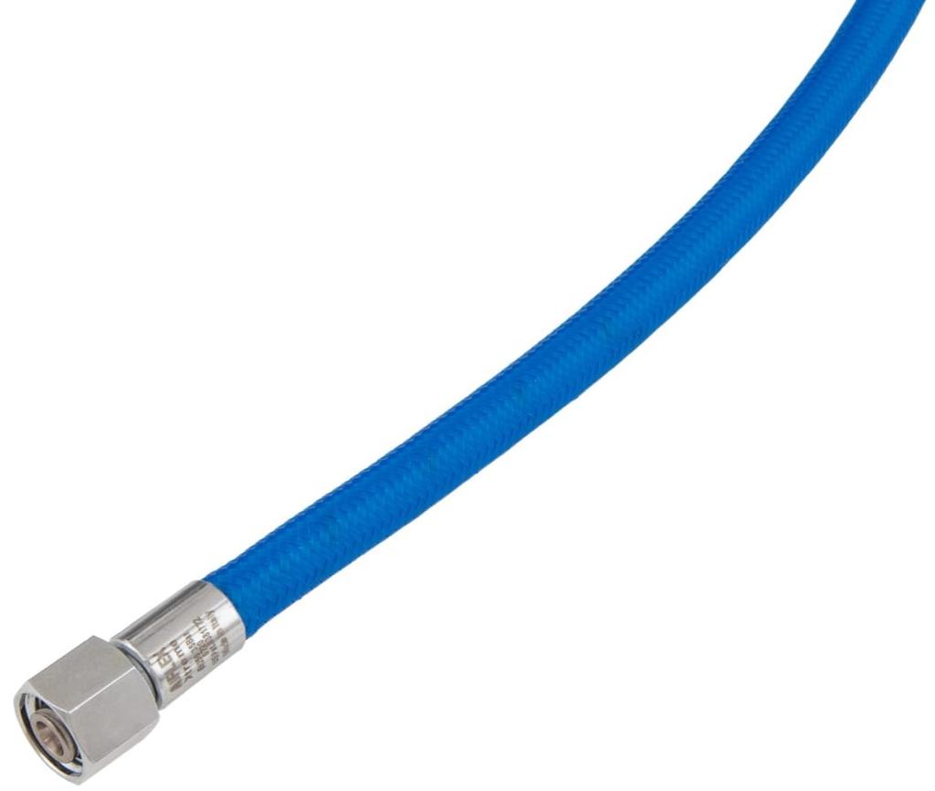 Hose L.P. Miflex 1 MT