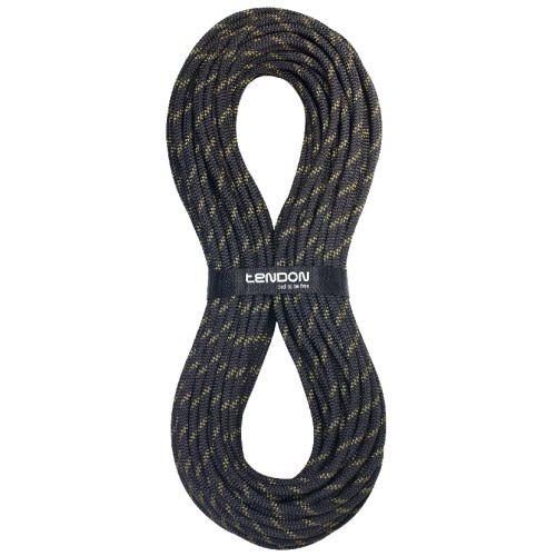 TD CUERDA STATIC STANDARD