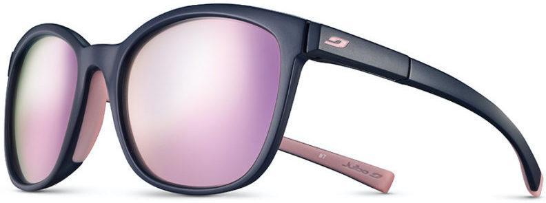 Miniatura Lente Spark Spectron 3 CF - Color: Azul Oscuro