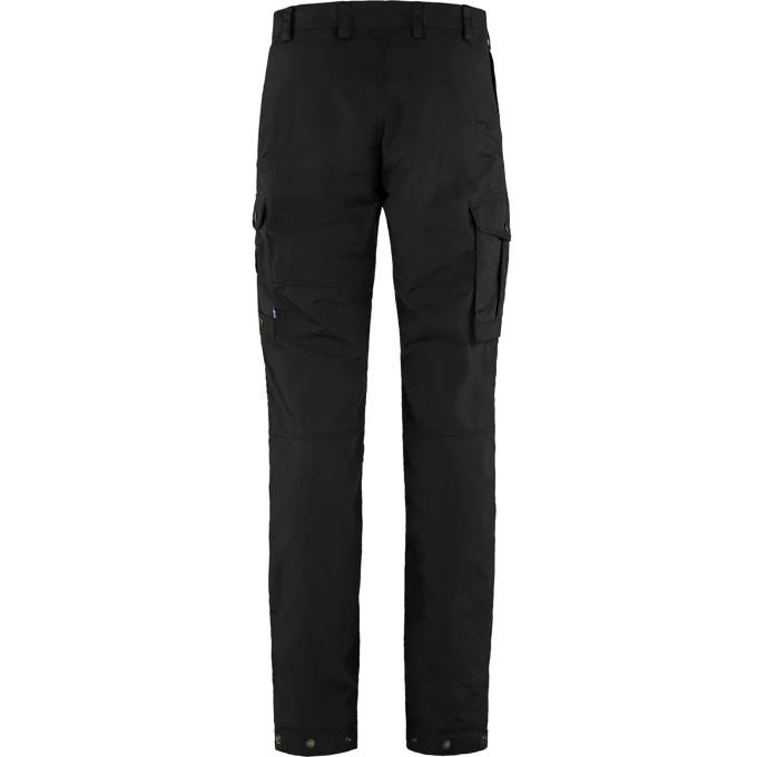 Pantalón Mujer Vidda Pro Improved Fit -