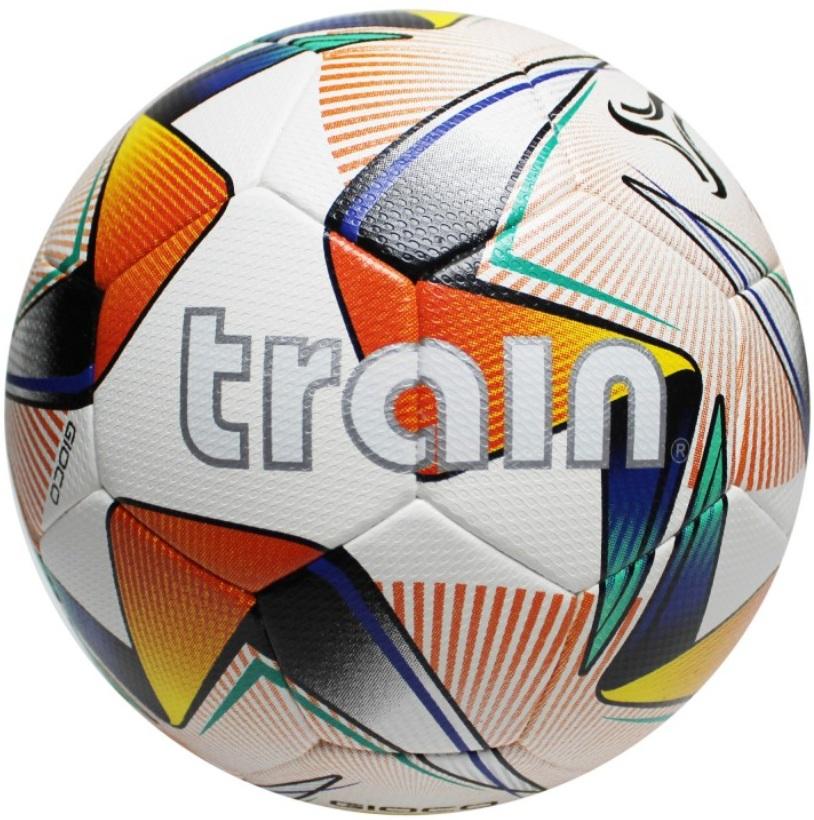 Balon De Futbol Gioco N°5