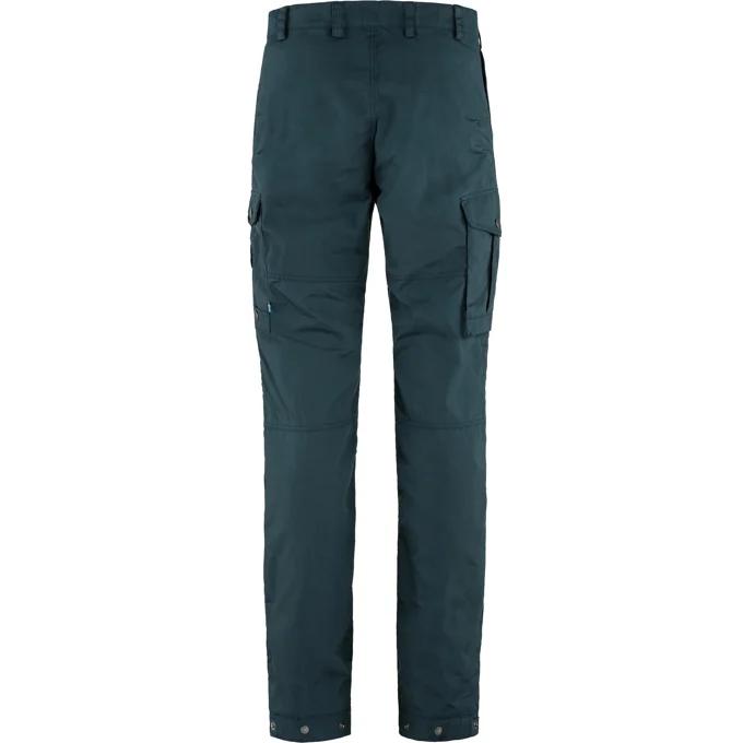 Miniatura Pantalón Mujer Vidda Pro Improved Fit -