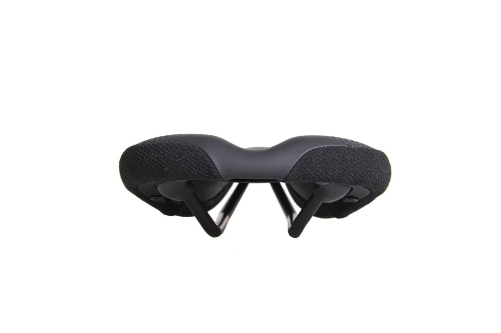 Asiento Silverado Medium Cromoly -