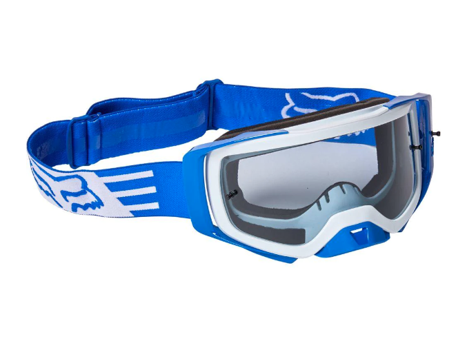 Antiparra Moto Airspace Cifer PC -