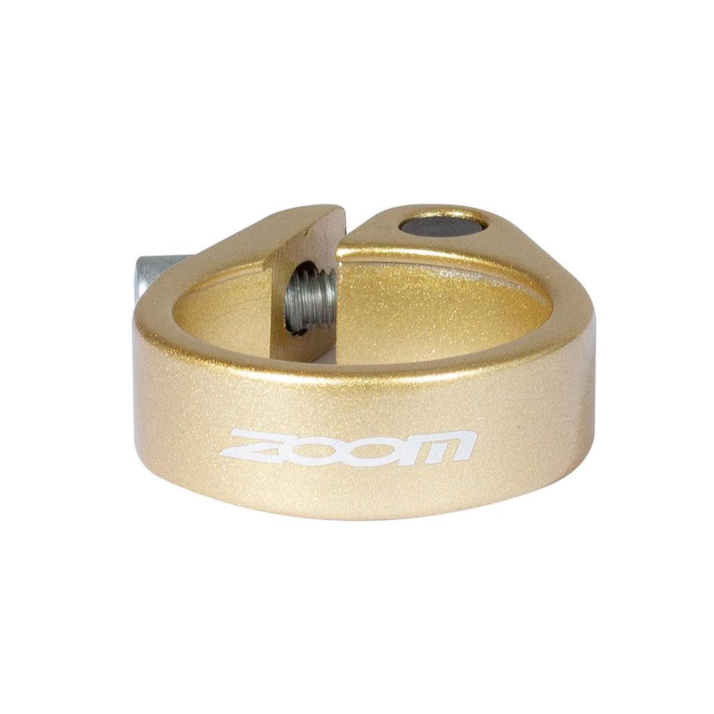 Collerin Zoom  -