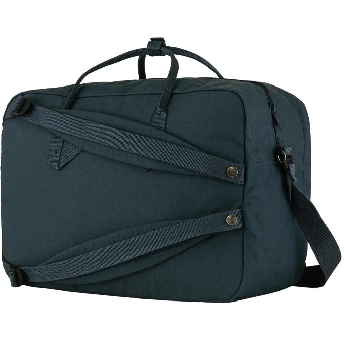 Miniatura Bolso kanken Weekender -