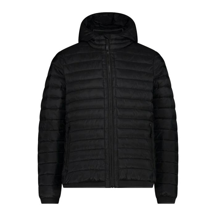 Chaqueta Hombre Primaloft Thermoplume
