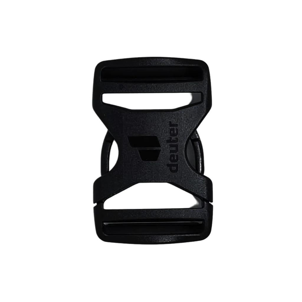 Hebilla Repuesto grande 39mm 